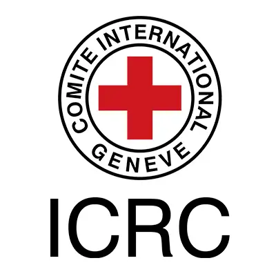 icrc